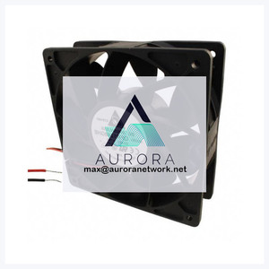 พัดลมระบายความร้อน OEM QFR1248GHE 603-1629-ND และราคาดี - Product Image 1