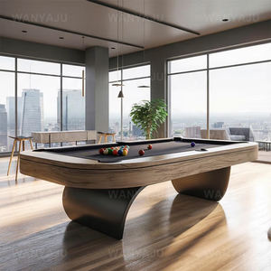 <span class=keywords><strong>Table</strong></span> de <span class=keywords><strong>billard</strong></span> professionnelle populaire de 7, 8 et 9 pieds avec plateau de salle à manger, vente en gros d'usine, <span class=keywords><strong>table</strong></span> de <span class=keywords><strong>billard</strong></span> commerciale en ardoise avec banc - Product Image 5