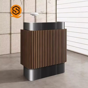 <span class=keywords><strong>Comptoir</strong></span> <span class=keywords><strong>de</strong></span> réception <span class=keywords><strong>de</strong></span> studio <span class=keywords><strong>de</strong></span> yoga, <span class=keywords><strong>comptoir</strong></span> <span class=keywords><strong>de</strong></span> réception <span class=keywords><strong>de</strong></span> studio <span class=keywords><strong>de</strong></span> fitness, <span class=keywords><strong>comptoir</strong></span> <span class=keywords><strong>de</strong></span> service <span class=keywords><strong>de</strong></span> studio <span class=keywords><strong>de</strong></span> danse - Product Image 1