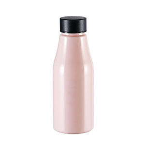 ขวดน้ำกีฬาแบบเย็น ขนาด 450 มล. 15 ออนซ์ ปลอดสาร BPA เป็นมิตรกับสิ่งแวดล้อม ขวดน้ำ/นม Tritan - Product Image 6