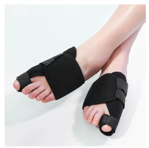 <span class=keywords><strong>Correcteur</strong></span> d'<span class=keywords><strong>Hallux</strong></span> <span class=keywords><strong>Valgus</strong></span>, Utilisation Jour et Nuit, Semelle Orthopédique Correctrice de Bunion, Fabricant et Usine d'Orthèses - Product Image 4