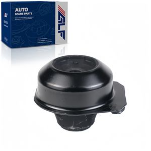 Venta al por Mayor de Piezas de Suspensión de Alta Calidad, Buje de Motor 12305-21060-B 12305-21020-B para <span class=keywords><strong>Toyota</strong></span> <span class=keywords><strong>Yaria</strong></span> - Product Image 2