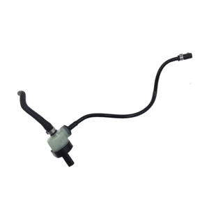 06E103207AP Électrovanne de réservoir de carbone de pièces de rechange automatiques de haute qualité pour <span class=keywords><strong>Audi</strong></span> Q5 <span class=keywords><strong>S5</strong></span> SQ5 3.0L <span class=keywords><strong>V6</strong></span> suralimenté - Product Image 3