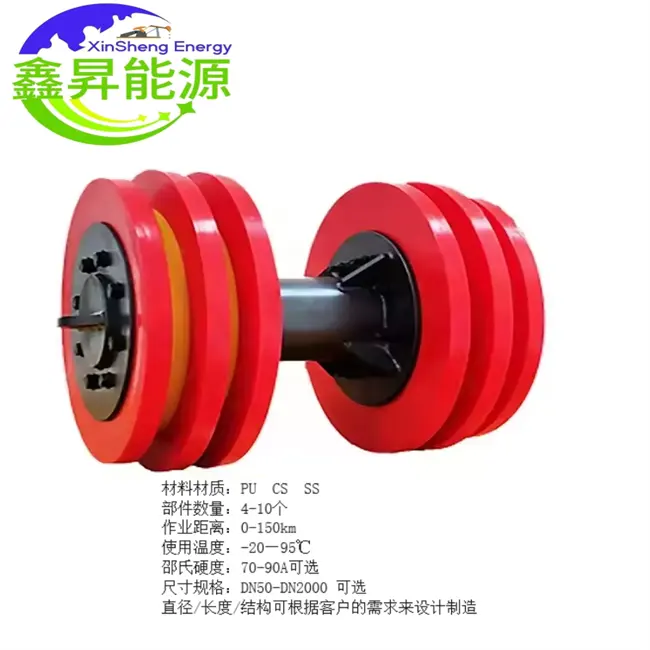 New High Quality China Manufacture Long Service Life Spot Straight Plate Pipe Pig