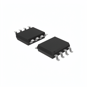 Original One Stop Service MIC2026-2BM 8 SOlC Power Management (PMIC) Buy Electronics Components Online - Product Image 1
