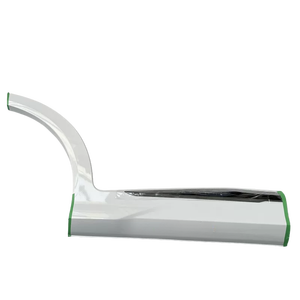 Plaque de protection de porte arrière, finition peinte pour Chery Jetour X70 Plus OE F18-5500170NA/80NA - Product Image 1