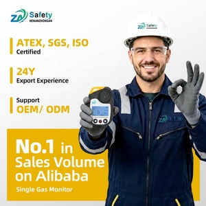 Monitor <span class=keywords><strong>de</strong></span> H2S, Detector <span class=keywords><strong>de</strong></span> Gas <span class=keywords><strong>de</strong></span> Sulfuro <span class=keywords><strong>de</strong></span> Hidrógeno, Detector <span class=keywords><strong>de</strong></span> Gas Personal H2S, Bw Clip H2S en Venta <span class=keywords><strong>Cerca</strong></span> <span class=keywords><strong>de</strong></span> Mí - Product Image 1