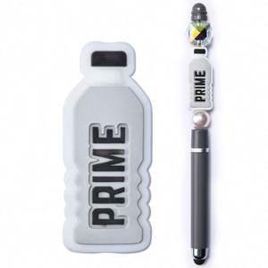 <span class=keywords><strong>วิธี</strong></span>การวางลูกปัดของสาวๆซิลิโคนที<span class=keywords><strong>ม</strong></span>ฟุตบอลเซเลนาแบ<span class=keywords><strong>บ</strong></span>ชิ้นเดียวตะขอดีไซน์ให<span class=keywords><strong>ม</strong></span>่คลิปลูกปัดซิลิโคนโฟกัส - Product Image 3