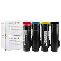 VANCET Grosir Toner Cartridge Kompatibel Phaser 6515/6510 CP315 untuk Mesin Fotokopi Xerox DocuPrint CP315Z CM315DW Phaser 6515/6510