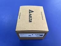 Módulo de CPU PLC Delta DVP-SA2 Serie DVP12SA211T