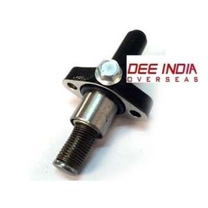 Tendeur de courroie moteur AA101516 – Qualité OEM – Fabricant de pièces détachées automobiles - Product Image 1