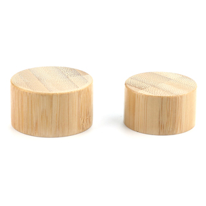 Trẻ em chống CRC Mũ 28/410 an toàn trẻ em nắp bằng chứng cho chai với lá con dấu - Product Image 1