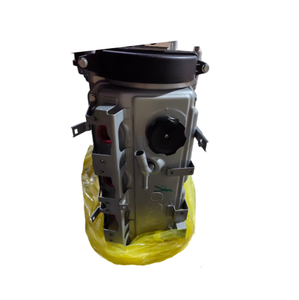 Bloc moteur 4G63T 2.0L neuf, testé professionnellement pour Lancer Evolution Galant VR4 Eclipse GSX / GST Delica Star Wagon <span class=keywords><strong>Airtrek</strong></span> - Product Image 2