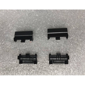 Laptop/Notebook LCD/Trục LED/Bản Lề/Vòng Vỏ/Vỏ Cho HP EliteBook 845 840 G1 G2 840G1 840G2 845G1 845G2 - Product Image 1