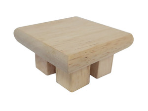 Barato OEM disponible casa <span class=keywords><strong>de</strong></span> <span class=keywords><strong>muñecas</strong></span> <span class=keywords><strong>de</strong></span> <span class=keywords><strong>madera</strong></span> con muebles - Product Image 3