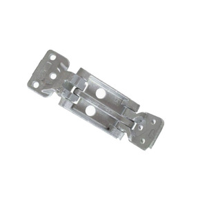 Charnière de porte arrière gauche supérieure inférieure 9067400237 9067400037 pour Mercedes Benz Sprinter Van 2500 - Product Image 4