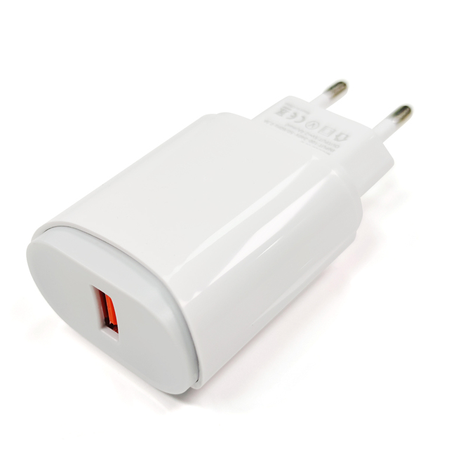 15w 18w 20w 30w 5v 1a 2a Micro Travel Fast Usb C Wall Charger 5a Usb Type c Charger for iphone