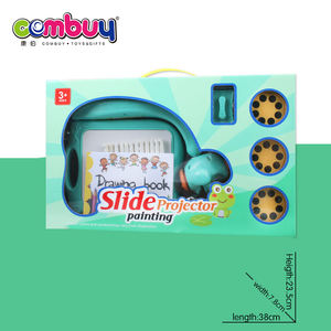 لوحة رسم ذكية للأطفال, <span class=keywords><strong>3</strong></span> + لوحة رسم ذكية للأطفال - Product Image 5