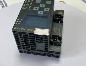 Imprimante d'étiquettes thermique NLS neuve et originale <span class=keywords><strong>ZT510</strong></span> avec ZT51042-T1100005 coupeur - Product Image 2