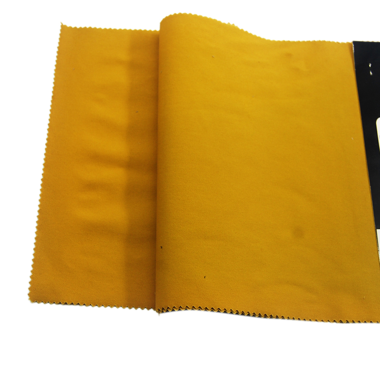 100% Lyocell Manufacture Solid Dyed Clothing Fabrics Lining Home Textile Raw Material Other Fabrics