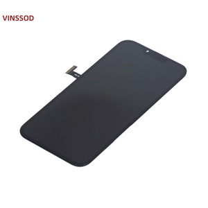 <strong>High</strong> Quality Original OLED <strong>Display</strong> LCD Screen for Apple for iPhone 13 Pro Max 1-Year Warranty Mobile <strong>Phone</strong> Screen Replacements - Product Image 2