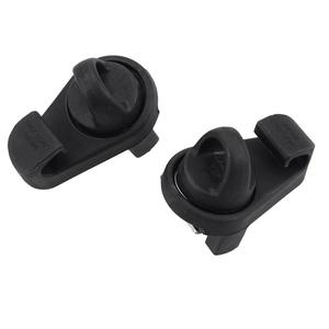 อะไหล่รถยนต์โตโยต้า ทาโคมา รุ่น PT278-00160 PT278-35075 และ PT785-35051 ผลิตจากวัสดุ ABS คุณภาพดี - Product Image 2