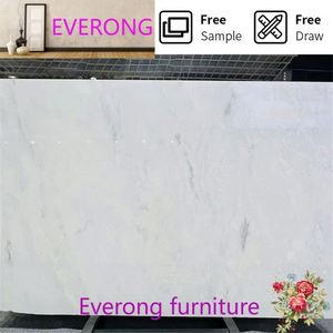 Hoảng loạn mua Trung Quốc Venus Galaxy đá cẩm thạch sương mù trắng phiến trong kho tùy biến cho trong nhà sàn tường trang trí truy cập - Product Image 2