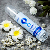 Solution liquide de nettoyage de bijoux, pour argent, or, platine et diamant, 20 ml, vente en gros
