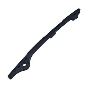 Guide de tensionnement de chaîne de distribution pour <span class=keywords><strong>Polaris</strong></span> RZR 900 S 16-19 Ace <span class=keywords><strong>570</strong></span> 900 17-19 Pièces et <span class=keywords><strong>accessoires</strong></span> ATV/UTV OE 3022150+3022151 - Product Image 4