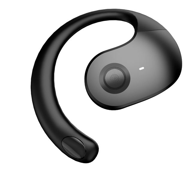 Factory Wholesale Mini Wireless Headphones X28 Modern Design TWS Earbuds with Mic HiFi Painless Wear Earphone for Cell Phone
