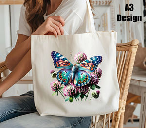 Venta al por mayor de fábrica de calcomanías NFL para transferencia térmica, etiquetas digitales para impresión de camisetas, pegatinas de dibujos animados lavables a todo color de PET para prensa térmica. - Product Image 2