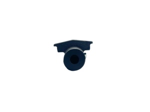 Brûleur <span class=keywords><strong>de</strong></span> pièces <span class=keywords><strong>de</strong></span> brûleur <span class=keywords><strong>de</strong></span> gril à gaz <span class=keywords><strong>de</strong></span> construction durable pour barbecue gril tubulaire brûleur à gaz <span class=keywords><strong>de</strong></span> barbecue droit <span class=keywords><strong>tuyau</strong></span> droit en forme <span class=keywords><strong>de</strong></span> U - Product Image 3