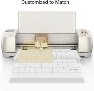 <span class=keywords><strong>Silhouette</strong></span> portrait 3 et <span class=keywords><strong>tapis</strong></span> <span class=keywords><strong>de</strong></span> <span class=keywords><strong>découpe</strong></span> en vinyle <span class=keywords><strong>silhouette</strong></span> camée pour <span class=keywords><strong>Silhouette</strong></span> - Product Image 2