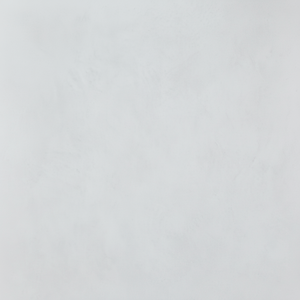 <b>Wall</b> <b>panel</b> for <b>Interior</b> Eco-Friendly <b>Wall</b> <b>Cladding</b> <b>Wall</b> Finishing for <b>interior</b> - Product Image 1