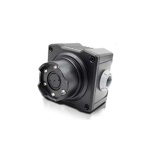 Medidor de Largura de Fissuras em Concreto de Alta Sensibilidade para Detecção de Fissuras - Product Image 3