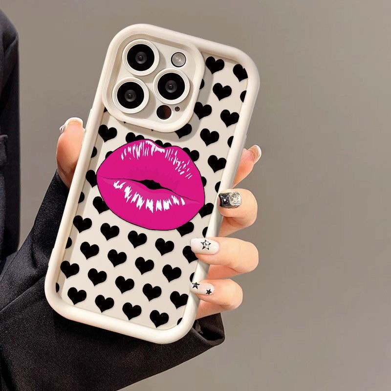 good covers for small prices for women phone