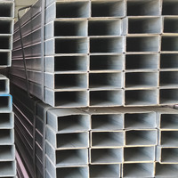 Barres carrées en acier au carbone à surface lisse, tréfilées à froid, sans bavures - Spéciales pour supports d'étagères