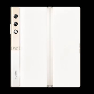 Vente en gros de téléphones pliables HONOR Magic V Purse 5G neufs, avec processeur Déca-Core, 16 Go/512 Go, écran de 6,82 pouces - Product Image 4