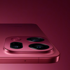 2025 mới nhất Flagship điện thoại thông minh op po tìm X9 Pro dimensity 9500 7500mAh 80W sạc nhanh 200mp máy ảnh điện thoại thông minh - Product Image 4