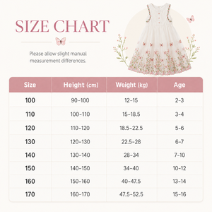 Vestido <span class=keywords><strong>de</strong></span> Princesa con Tutú Floral <span class=keywords><strong>para</strong></span> <span class=keywords><strong>Niñas</strong></span>, Elegante Vestido <span class=keywords><strong>de</strong></span> Fiesta <span class=keywords><strong>de</strong></span> Verano, Vestido <span class=keywords><strong>de</strong></span> Dama <span class=keywords><strong>de</strong></span> Honor con Flores, MZJ2026 - Product Image 6