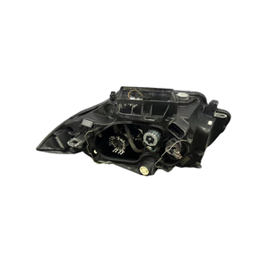 Para BMW 1 SeriesHeadlight E87 E88 faro delantero de coche 2008 <span class=keywords><strong>2009</strong></span> 2010 2011 2012120i <span class=keywords><strong>130i</strong></span> 135i E81 E82 faro Original - Product Image 6