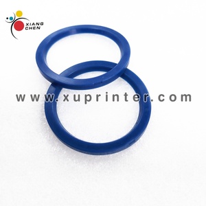 Anillo de Sellado WD de Alta Calidad 00.580.3961 43x35x3.3mm para Heidelberg SM102 CD102 PM74 00.580.3961/01 - Product Image 3