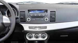 12.1 "Tesla Car DVD Player cho <span class=keywords><strong>Mitsubishi</strong></span> <span class=keywords><strong>Lancer</strong></span> EX EVO 2010-2016 Màn hình thẳng đứng <span class=keywords><strong>Android</strong></span> <span class=keywords><strong>Android</strong></span> Màn hình - Product Image 4