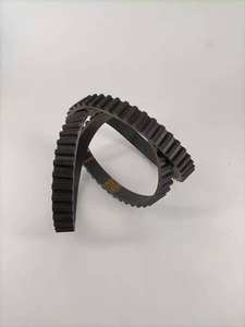 <span class=keywords><strong>Courroie</strong></span> <span class=keywords><strong>de</strong></span> <span class=keywords><strong>distribution</strong></span> automobile pour <span class=keywords><strong>Peugeot</strong></span> <span class=keywords><strong>307</strong></span> 1.6 Sw - Product Image 6