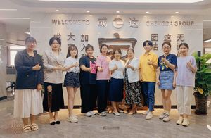 โรงงานจีนในมณฑลซานตง ราคาถูก <span class=keywords><strong>รถ</strong></span>ใหม่ 100% ขับเคลื่อนด้วยไฟฟ้าล้วน ความเร็วสูงสุด 70 กม./ชม. 5 ที่นั่ง <span class=keywords><strong>รถ</strong></span>ยนต์ไฟฟ้าใหม่ กำลังลดราคา - Product Image 6