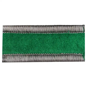 YS-2502w di chuyển Thảm overedging Máy Thảm cạnh da chăn khâu máy may cho thảm - Product Image 6