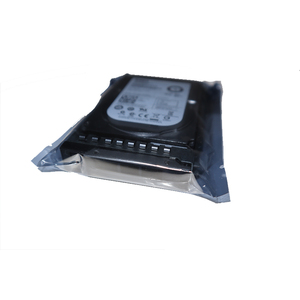 Wholesale Server Hard Drive 1tb SAS 2.5inch 3.5inch in Stock Dell 1tb Hard Disk 1tb Sas <b>ssd</b> 1tb 1TB Capacity High Storage for De - Product Image 3