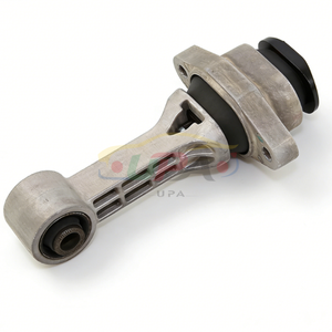 Système de suspension haute performance BRKT ASSY-ROLL ROD 21950-3X000 219503X000 pour Hyundai Elantra Kia Ceed 21950 3X000 - Product Image 6