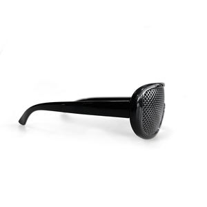 G061PUメタルマッシュグラス - Product Image 2