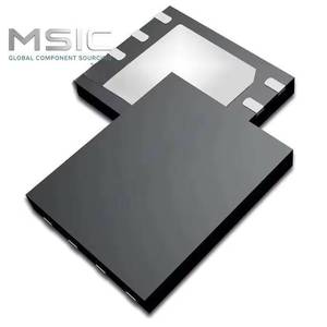 ส่วนประกอบ BOM ไอซีแฟลช 512MBIT SPI/QUAD 8WSON W25Q512NWEIM TR - Product Image 1